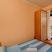 Apartmaji Gudelj, zasebne nastanitve v mestu Kamenari, Črna gora - 2 (16)